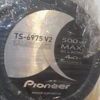 باند ۶۹۷۵ اصلی در حد آک|صوتی و تصویری|تهران, شهرک آزمایش|دیوار