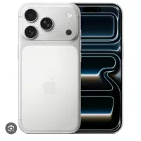 17 pro max