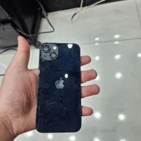 ایفون ۱۳نرمال|موبایل|سرخنکلاته, |دیوار