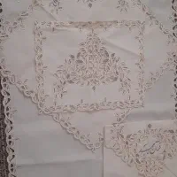 سجاده مناسب جهیزیه عروس نو نو