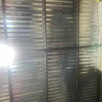 درخواست تسهیلات وام