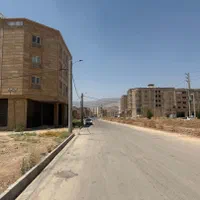 فروش زمین بلوار کارشناسان|فروش زمین و ملک کلنگی|شیراز, شهرک فرزانگان|دیوار