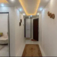 جانباز/خوش نقشه/پارکینگ.آسانسور/نورگیر بی‌نظیر|فروش آپارتمان|مشهد, جانباز|دیوار