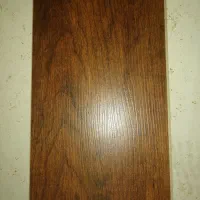 لمینت در حد نو