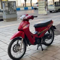 ویو مدل ۸۹