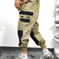 انواع شلوار، بگ و.‌..|لباس|تهران, امیریه|دیوار