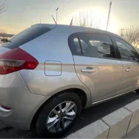 خودرو|خودرو سواری و وانت|تهران, شهرک دانشگاه|دیوار