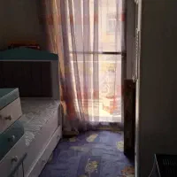 ۷۰متر۲خواب روبه نماجنب بازارروزفاز۲اندیشه|اجارهٔ آپارتمان|اندیشه, شهرک کوثر|دیوار