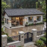 فروش منزل مسکونی