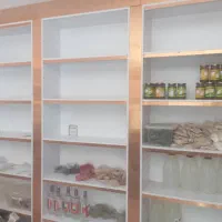 قیمت توافقی|فروشگاه و مغازه|ایرانشهر, |دیوار