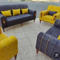 %مبلمانOoooooooo  مبل.  شیرین *+