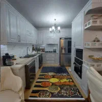 ۶۸متر اپارتمان شیک ۲خواب . فرهنگ خیابان بهروز|فروش آپارتمان|تهران, منیریه|دیوار