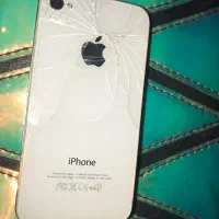 ایفون ۴s