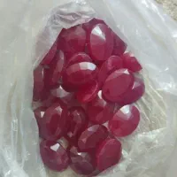 نگین انگشتر