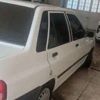 پراید ۱۳۱ sl|خودرو سواری و وانت|سنندج, |دیوار