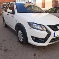 کوئیک s 1401