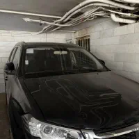 دایون y5 پلاس