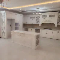 آپارتمان-75متری-دوخواب-نزدیک-مترو
