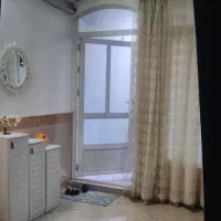 منزل اجاره