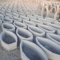 کول چاه درفردیس،کرج،شهریار،حتی تهران|مصالح و تجهیزات ساختمان|فردیس, شهرک شهید حسینی|دیوار