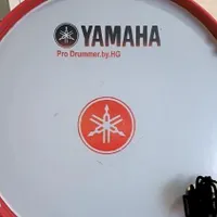 طبل