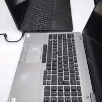 لپ تاپ دل cor i5 نسل ده|رایانه همراه|کرمانشاه, |دیوار