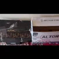 هودنو کنترل دار|هود|هرسین, |دیوار