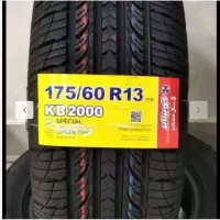 لاستیک پراید