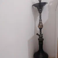 قلیان