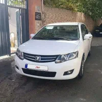 آریو ۹۷ اتومات بی رنگ