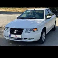 حواله سورن پلاس xuvp