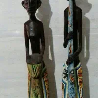 مجسمه تزئینی