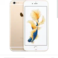 ایفون S6