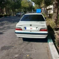 فروشی مدل ۸۸