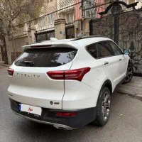 فیدلیتی ۱۴۰۰ بیرنگ|خودرو سواری و وانت|تهران, نارمک|دیوار