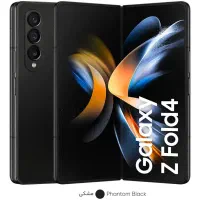 galaxy Zfold 4