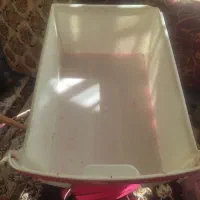 فایل سه کشو|جاکفشی، کمد، دراور|سنندج, |دیوار