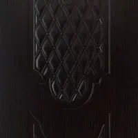 کابینت آشپزخانه و کمد|جاکفشی، کمد، دراور|دزفول, |دیوار