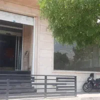 آپارتمان اداری ۷۵ متر ۲ خواب بلوار اوشان|اجارهٔ دفتر کار، اتاق اداری، مطب|تهران, شهرک گلها|دیوار