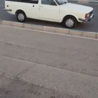 وانت بار داخل شهر بیرون شهر زیر قیمت بازار