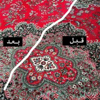 مبلشویی دکتر مبل تخفیف ویژه|خدمات نظافت|چابهار, |دیوار