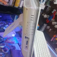 All in one msi|رایانه رومیزی|کرج, احدآباد|دیوار