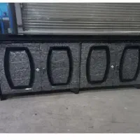 فروش عمده  زیر رختخوابی زیرباری و کمد دیواری