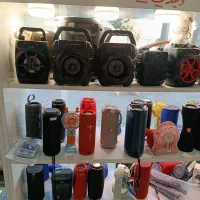 فروش اقساطی لوازم جانبی و موبایل|لوازم جانبی موبایل و تبلت|نیشابور, شهرک فرهنگیان|دیوار