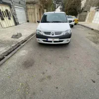 ال۹۰ مدل ۹۵ اتومات