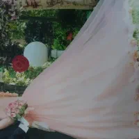 لباس نامزدی|لباس|مشهد, هنرور|دیوار