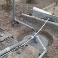 تاسیسات،لوله کشی گاز ،آب،برقکاری|خدمات پیشه و مهارت|نسیمشهر, |دیوار