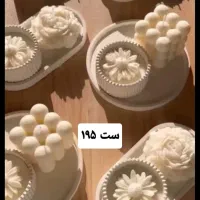 انواع اکسسوریهای سنگ مصنوعی