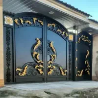 رنگ آمیزی
