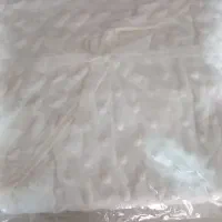 سیسمونی نوزاد|اسباب و اثاث بچه|یزد, |دیوار